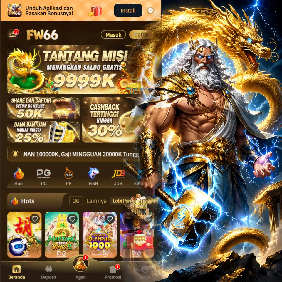 fw66 APK