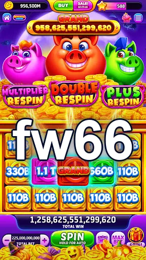 fw66 APK