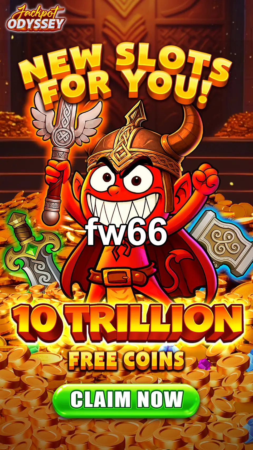 fw66 APK