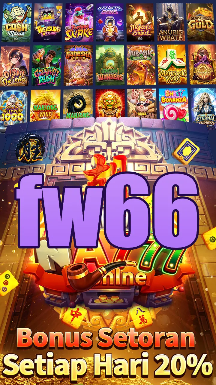fw66 APK